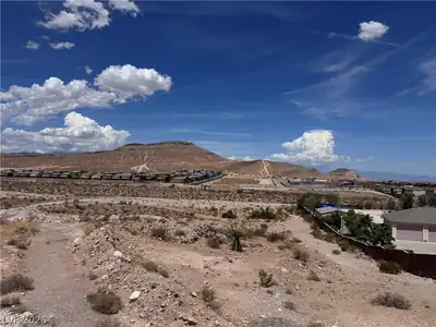 Pebble. Rd Las Vegas, NV 89178