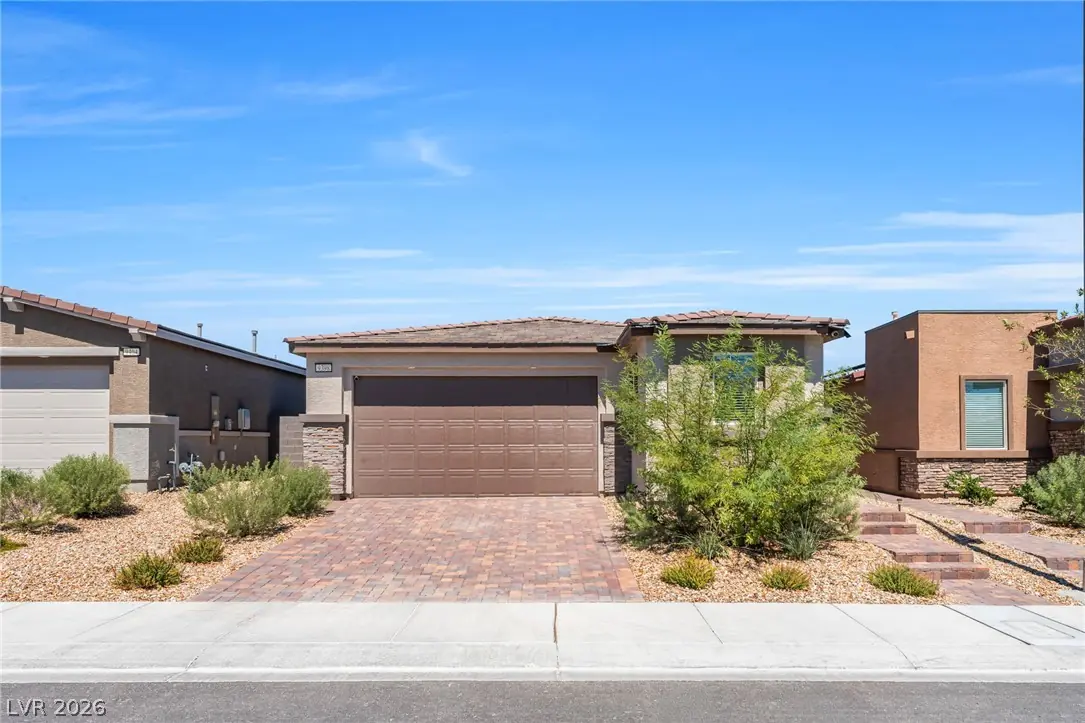 9398 Noble Fir Ridge Avenue