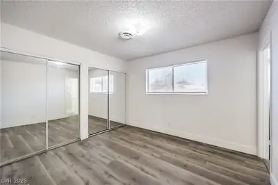 4016 Briar Court Bedroom