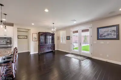 303 Rhiannon Court 