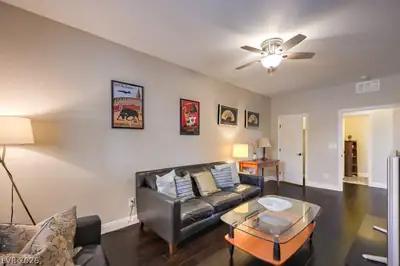 303 Rhiannon Court 