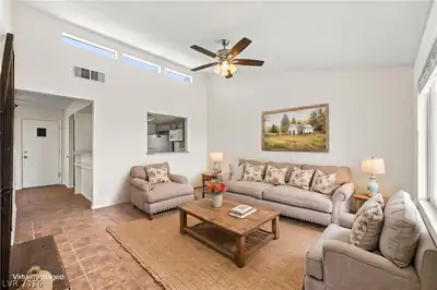 2099 Pebble Creek Lane, Laughlin, NV 89029 Living Room