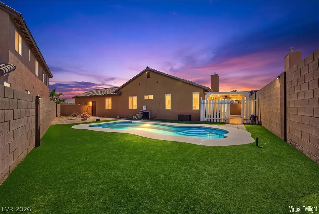 9113 Black Slate Street