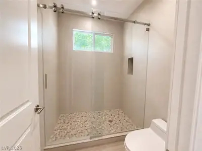 5446 Pine Ranch St Bathroom