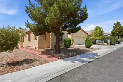 6517 Diamond Point Court 