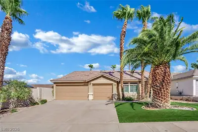 22 Silica Sand Street, Henderson