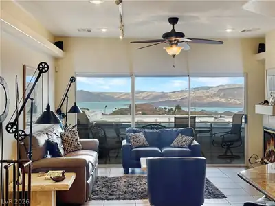 485 Marina Cove, Boulder City