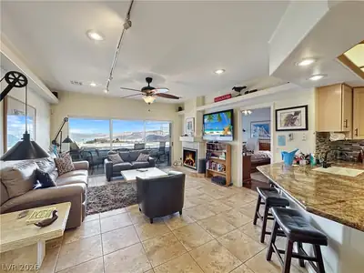 485 Marina Cove 