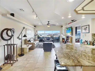 485 Marina Cove 