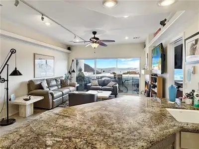 485 Marina Cove 