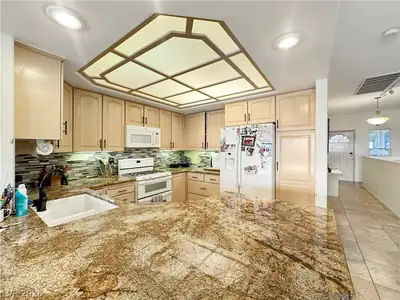 485 Marina Cove 