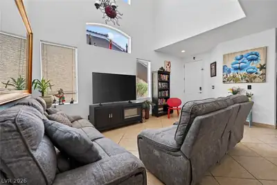 6999 Pacific Coast Street 