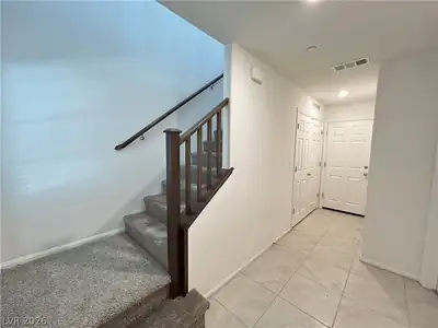 661 Foam Flower Lane Entrance Foyer