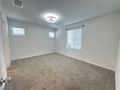 661 Foam Flower Lane Bedroom