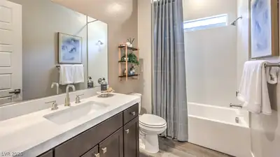 7908 CONDOL COVE Street Bathroom