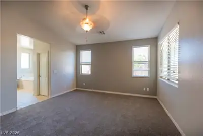 677 COFFEE CHERRIES Court Bedroom