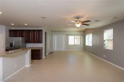 677 COFFEE CHERRIES Court Living Room