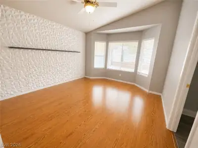7945 Cherry Valley Circle Bedroom