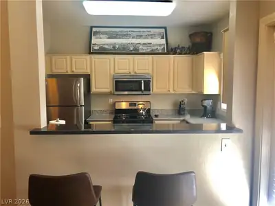 5250 South RAINBOW Boulevard 2105 