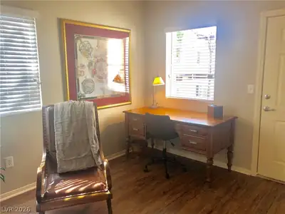 5250 South RAINBOW Boulevard 2105 