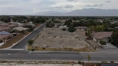 Darling Las Vegas, NV 89131
