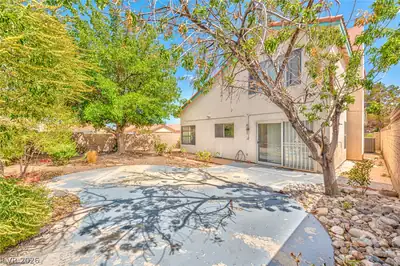 7686 Selby Court, Las Vegas