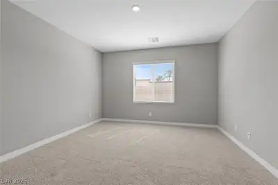 4516 Cave Lake Avenue Bedroom