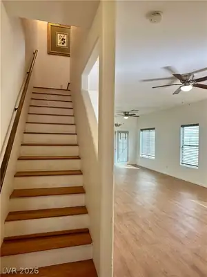 6428 Extreme Shear Avenue 102 