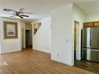 6428 Extreme Shear Avenue 102 