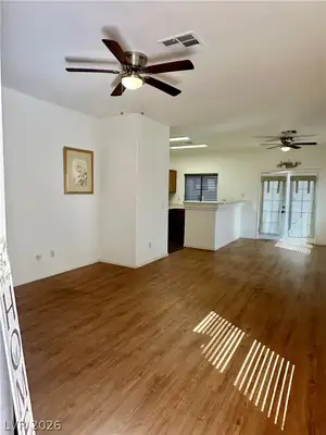 6428 Extreme Shear Avenue 102 
