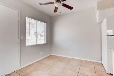 1810 Bartoli Drive 1 Dining Area