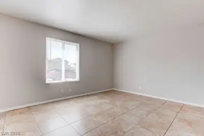 1810 Bartoli Drive 1 Bedroom