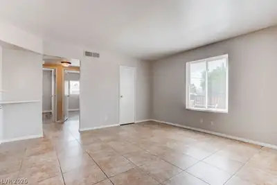 1810 Bartoli Drive 1 Living Room