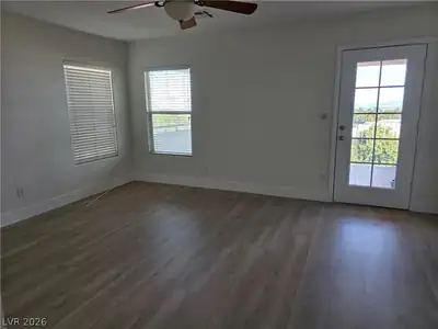 468 LACABANA BEACH Drive 0 Primary Bedroom