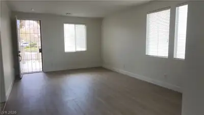 468 LACABANA BEACH Drive 0 Living Room
