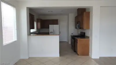 468 LACABANA BEACH Drive 0 Kitchen