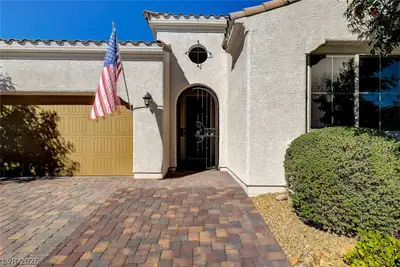 9730 Ponderosa Skye Court 