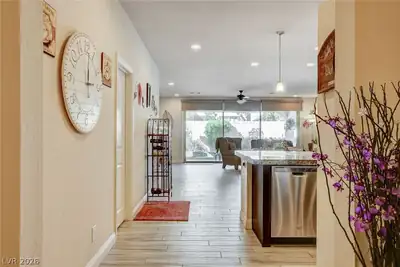 9730 Ponderosa Skye Court 