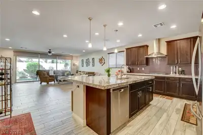 9730 Ponderosa Skye Court 
