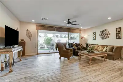 9730 Ponderosa Skye Court 