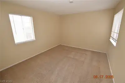 5267 Del Gado Drive C Bedroom