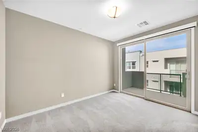 11238 Essence Point Avenue 202 Bedroom