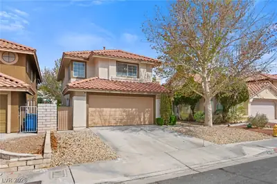 310 Windmere Street, Henderson
