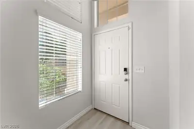 310 Windmere Street 