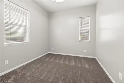 341 Alto Avec Lane Bedroom