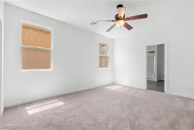 10375 Beallsville Street Bedroom