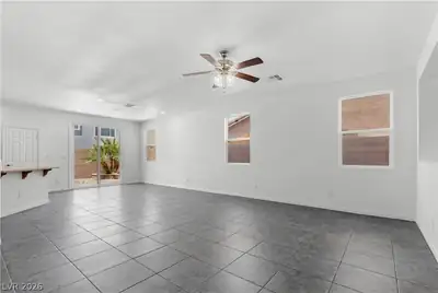 10375 Beallsville Street Living Room
