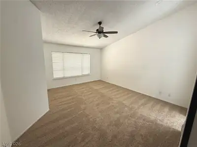 1920 Old Mill Lane Bedroom