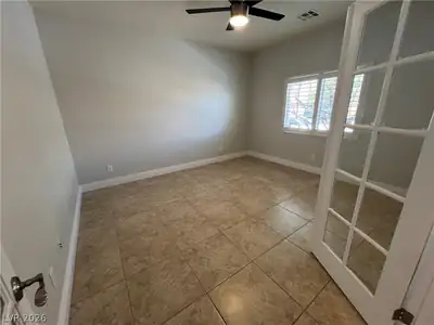 9460 Glendora Valley Street Bedroom