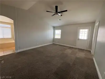 9460 Glendora Valley Street Primary Bedroom